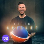 Logo of the podcast Efter Spillet Podcast Efter Spillet