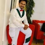 Egeree Oromiyaa- EOs Podcast Podcast Egeree Oromiyaa- EOs Podcast