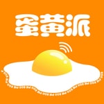 Logo of the podcast 蛋黄派_EGGPIE Podcast 蛋黄派_EGGPIE