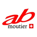 Logo of the podcast Église AB Moutier - prédications Podcast Église AB Moutier - prédications