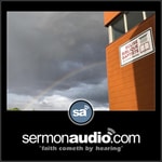 Logo of the podcast Eglise Biblique Baptiste du Grand Roissy Podcast Eglise Biblique Baptiste du Grand Roissy
