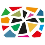 Logo of the podcast Église Communautaire Mosaïque Podcast Audio Podcast Église Communautaire Mosaïque Podcast Audio