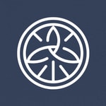 Logo of the podcast Eglise de la Trinité Podcast Eglise de la Trinité