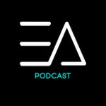 Eglise En Action | Podcast Audio Podcast Eglise En Action | Podcast Audio