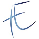 Logo of the podcast Église Espérance Podcast Église Espérance