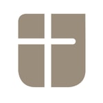 Logo of the podcast Église Évangélique de Wittenheim Podcast Église Évangélique de Wittenheim