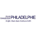 Logo of the podcast Église Évangélique Philadelphie Podcast Église Évangélique Philadelphie