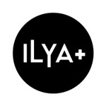 Église ILYA+ Podcast Église ILYA+
