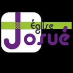 Podcast Église Josué