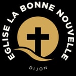 Logo of the podcast Eglise La Bonne Nouvelle - Dijon Podcast Eglise La Bonne Nouvelle - Dijon