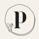 Logo of the podcast Église Le Portail Podcast Église Le Portail