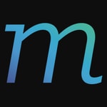 Logo of the podcast Eglise Momentum Podcast Eglise Momentum