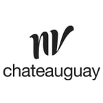 Logo of the podcast Église Nouvelle Vie | Châteauguay Podcast Église Nouvelle Vie | Châteauguay