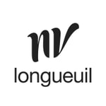 Podcast Église Nouvelle Vie | Longueuil
