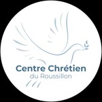 Logo of the podcast Eglise Perpignan - Centre Chrétien du Roussillon Podcast Eglise Perpignan - Centre Chrétien du Roussillon