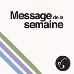 Logo of the podcast Église Sans Frontières Podcast Église Sans Frontières