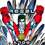 Logo of the podcast 캡틴 플래닛과 세계여행 Missing podcast logo