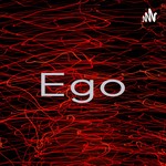 Podcast Ego