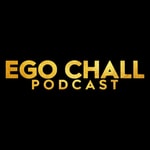 Podcast Ego Chall: A Call of Duty Esports Podcast
