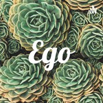 Logo of the podcast Ego Podcast Ego