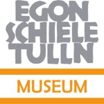 Egon Schiele - Der Podcast aus Tulln Podcast Egon Schiele - Der Podcast aus Tulln