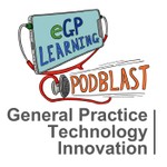 eGPlearning Podblast Podcast eGPlearning Podblast