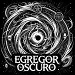Logo of the podcast Egregor Oscuro (Historias de Horror) Podcast Egregor Oscuro (Historias de Horror)
