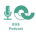 Logo of the podcast EGS Podcast Podcast EGS Podcast
