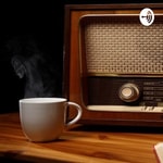 Podcast Egypt Radio Legacy (التراث الإذاعي) 