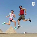 Podcast Egypt Tours Excursions Podcast
