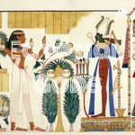 Logo of the podcast Egyptian Gods Podcast Egyptian Gods
