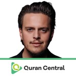 Logo of the podcast Egzon Ibrahimi Podcast Egzon Ibrahimi