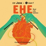 Logo of the podcast Ehe: Real Life Edition – Glaube trifft Beziehung Podcast Ehe: Real Life Edition – Glaube trifft Beziehung