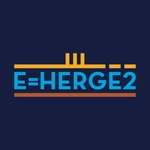 Podcast E=Hergé2: Tintin et la bande dessinée