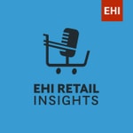 Logo of the podcast EHI Retail Insights Podcast EHI Retail Insights