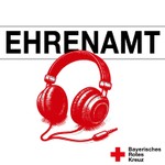 Logo of the podcast EHRENAMT - Bayerisches Rotes Kreuz Oberallgäu Podcast EHRENAMT - Bayerisches Rotes Kreuz Oberallgäu
