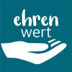 ehren.wert - christliches Ehrenamt im Norden
