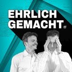 Podcast Ehrlichgemacht