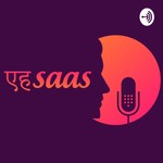Logo of the podcast Ehsaas Podcast Ehsaas