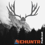 EHUNTR Podcast EHUNTR