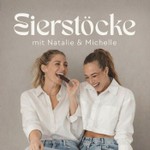Podcast Eierstöcke