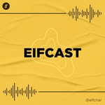 Podcast EIFCAST