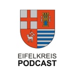 Podcast Eifelkreis Podcast