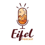 Logo of the podcast Eifelpodcast Podcast Eifelpodcast