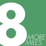 Eight More Miles - The Louisville Metro District 8 Podcast Podcast Eight More Miles - The Louisville Metro District 8 Podcast