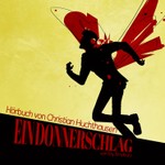 Podcast Ein Donnerschlag von Ray Bradbury