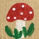 Logo of the podcast Ein großer Haufen Glück Podcast Ein großer Haufen Glück
