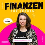 Ein guter Start - Finanzen für Frauen Ein guter Start - Finanzen für Frauen
