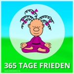Logo of the podcast Ein Kurs in Wundern - 365 Tage Frieden Podcast Ein Kurs in Wundern - 365 Tage Frieden