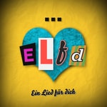 Ein Lied für Dich - Ein "Die Ärzte" Podcast Podcast Ein Lied für Dich - Ein "Die Ärzte" Podcast